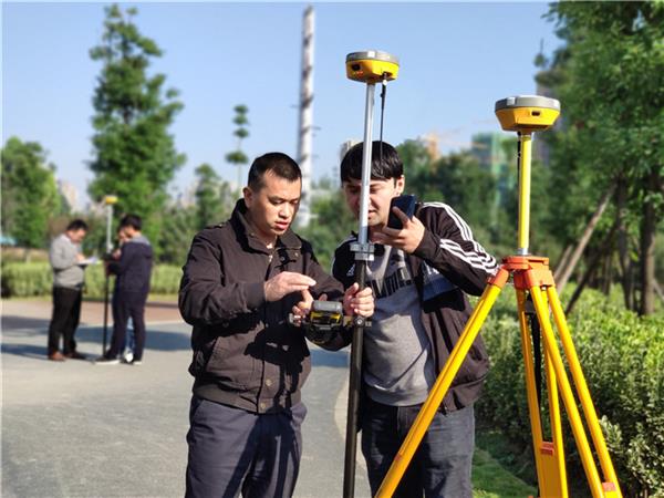 土建造价员培训班学竣工验收和结算