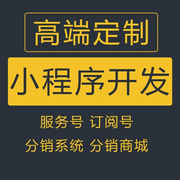 山东济南小程序开发网站开发APP开发