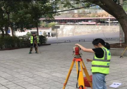 土建施工技能培训滚动开班