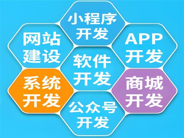 南昌源码开发网站小程序商城APP软件系统