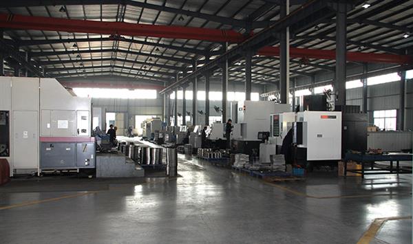可持续回收天津市北京市亦庄地区电子厂生产线旧设备