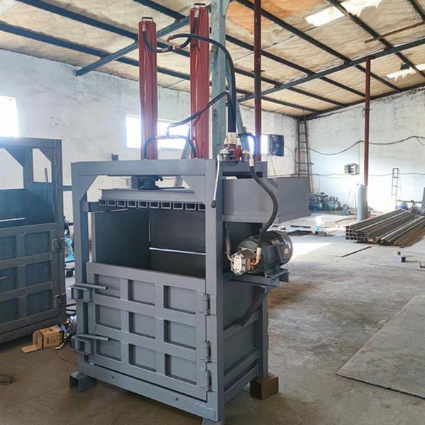 北京回收食品厂设备变压器回收价格工厂设备回收