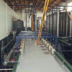 燕郊二手钢结构回收总公司廊坊涿州保定钢结构回收
