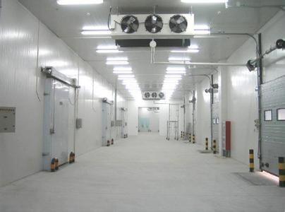 大型冷库厂旧设备回收中心北京全区燕郊全区涿州全区