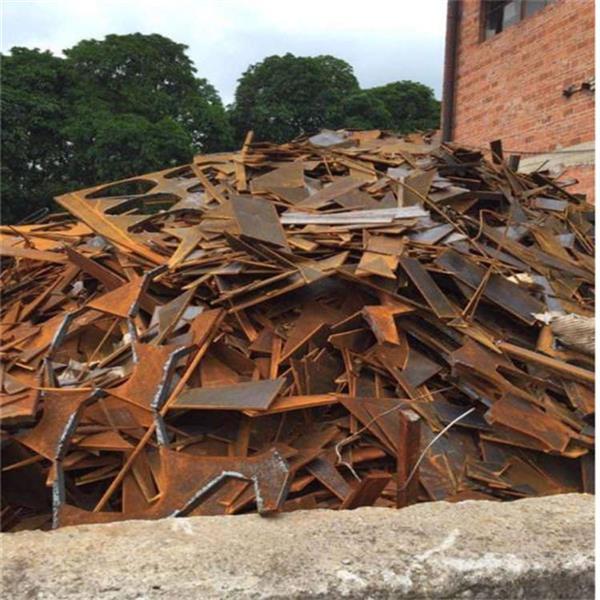 工地废料常年回收废钢筋回收公司北京收购工地设备