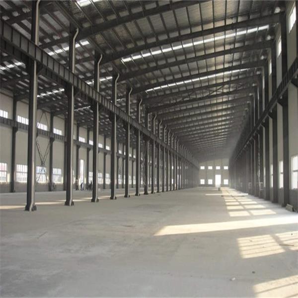 北京地区钢结构回收处理闲置厂房回收上门拆除