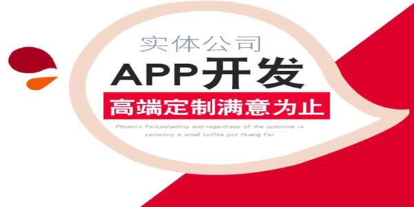 江西南昌做网站商城APP开发的软件公司哪家好