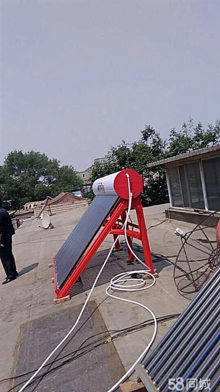 萧山太空能-太空能-电热水器-燃气热水器维修