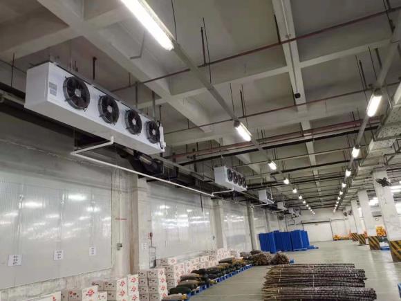 水泥厂拆除 各类废旧机械设备收购北京天津变压器回收