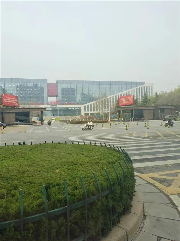天津市环境工程专项污染修复工程乙级资质升甲级需要