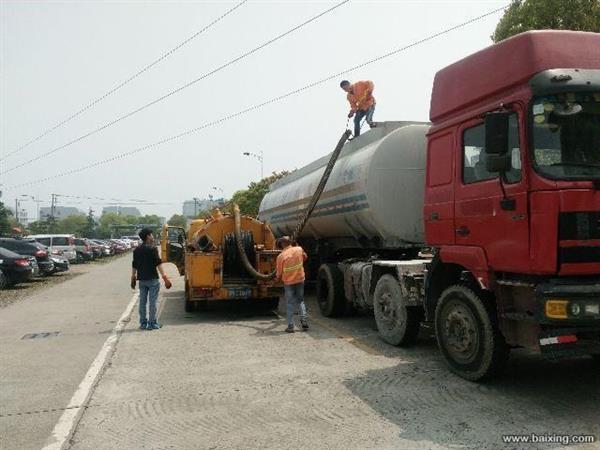 上海青浦区朱家角管道非开挖修复 上海管道破损修复公司64023976