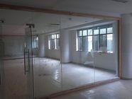 北京门头沟拆装舞蹈教室镜子 5mm移动镜子定做安装