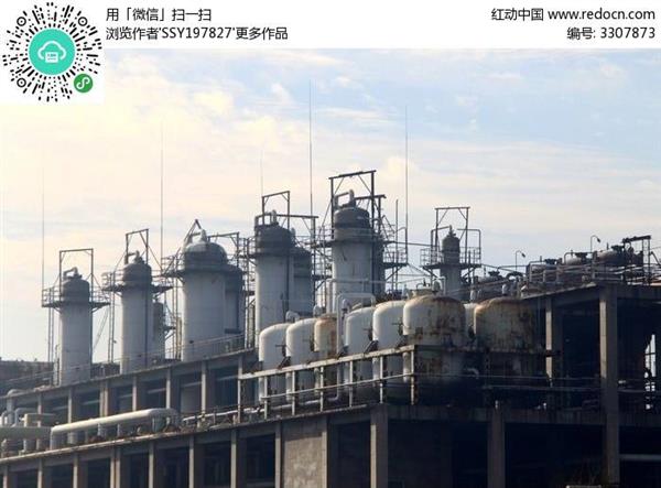 2024年加强回收山东省整厂旧设备拆除循环再利用