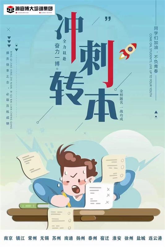 南京传媒学院表演五年制专转本零基础辅导通过率有保障