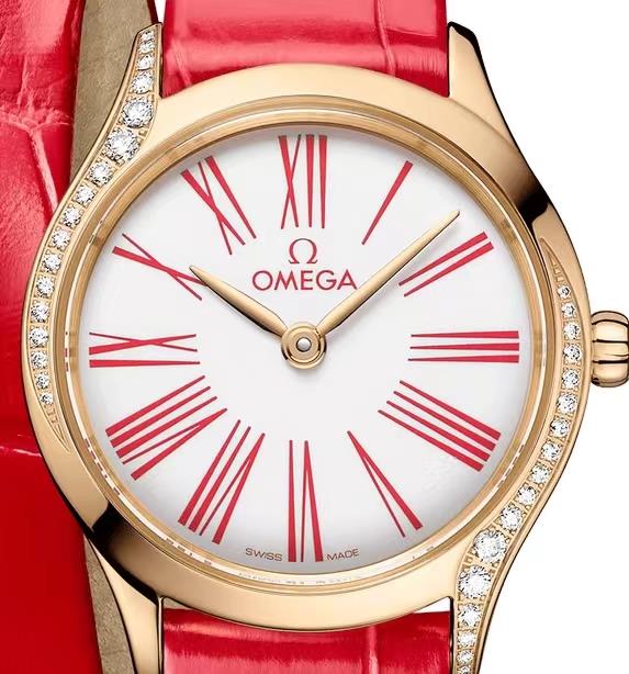 洛阳六年老店长期高价回收欧米茄手表
