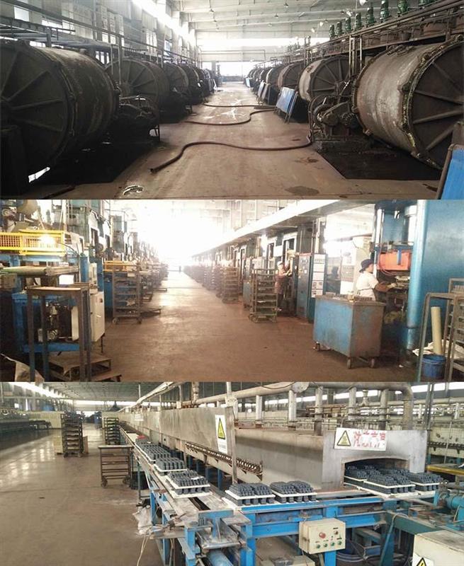 北京电子厂设备回收收购整体整厂设备拆除