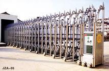 北京珠市口维修电动门 厂房电动大门安装