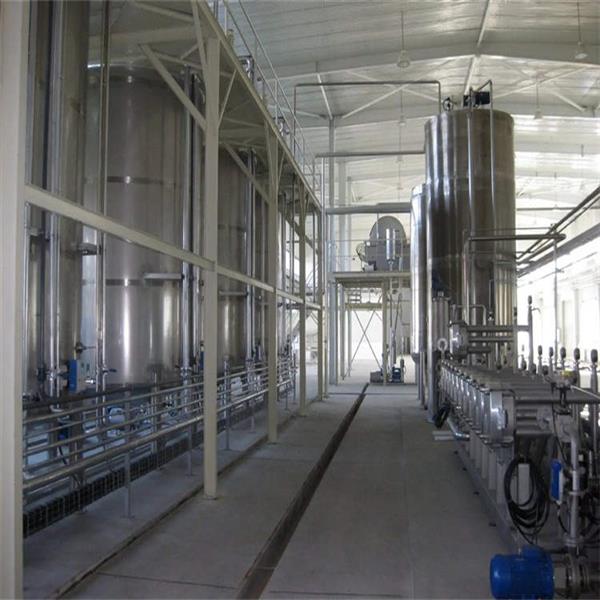 整体打包停业制药设备北京回收制药厂设备大量反应釜