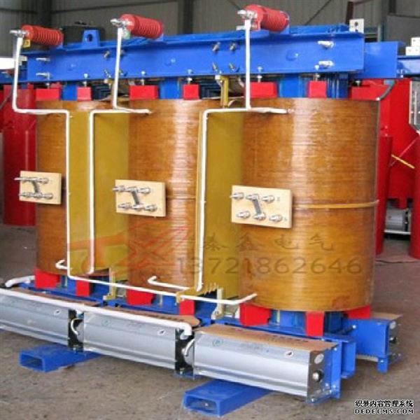 回收变压器科学精准负责再利用三河燕郊涿州北京廊坊