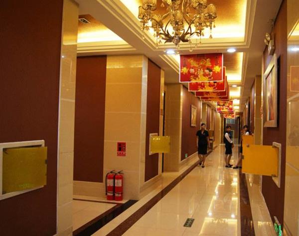 关于高档酒店宾馆家具回收启动北京燕郊承德地区要闻