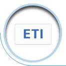 ETI怎样安排审核?ETI怎样安排审核?