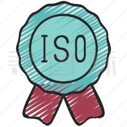揭秘ISO 27001信息安全认证的认证范围