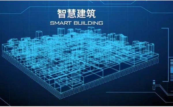 漯河企业申请建筑智能化乙级资质:政策解读与实操演练