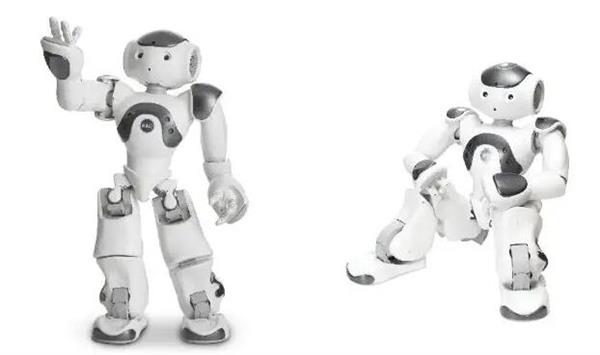 科幻成真,未来已来!“2024上海智能机器人展会”大赏前瞻