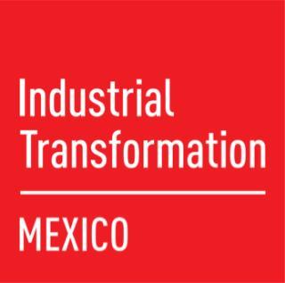 2024年墨西哥工业展Industrial Transformation Mexico