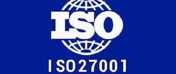 ISO 27001与ISO 20000:区别与共通