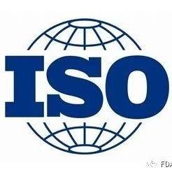 探索ISO22000:适用于各类企业的食品安全利器