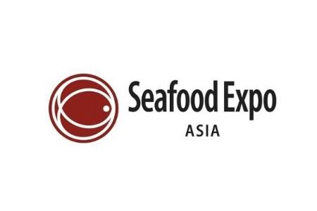 2024新加坡亚洲海鲜展丨新加坡水产展-荟源展览