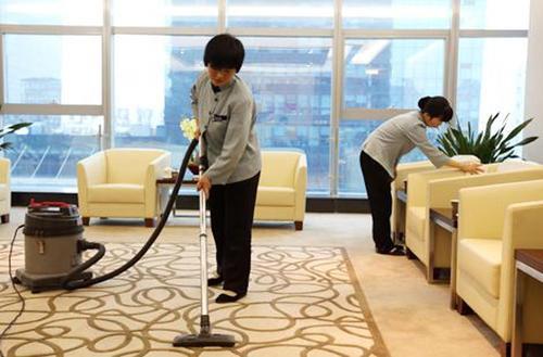 广州保洁服务公司,写字楼清洁卫生,保洁打扫服务