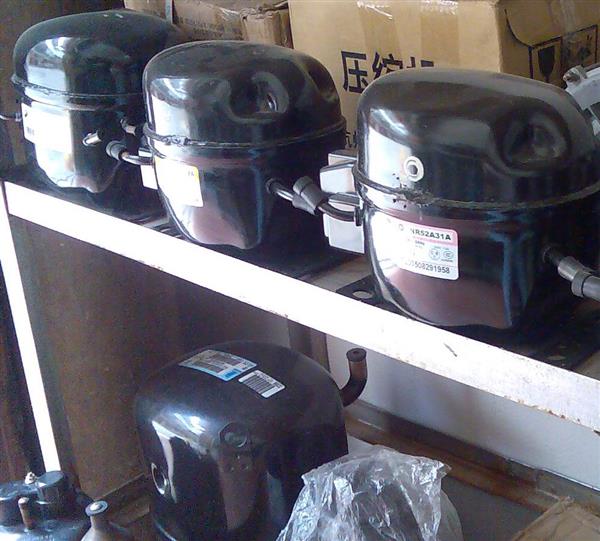 水泵各种电机回收发电机组配电柜压缩机