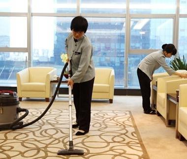 广州萝岗保洁服务,正规保洁公司,清洁工外派