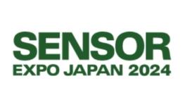 2024年日本传感器展览会SENSOR