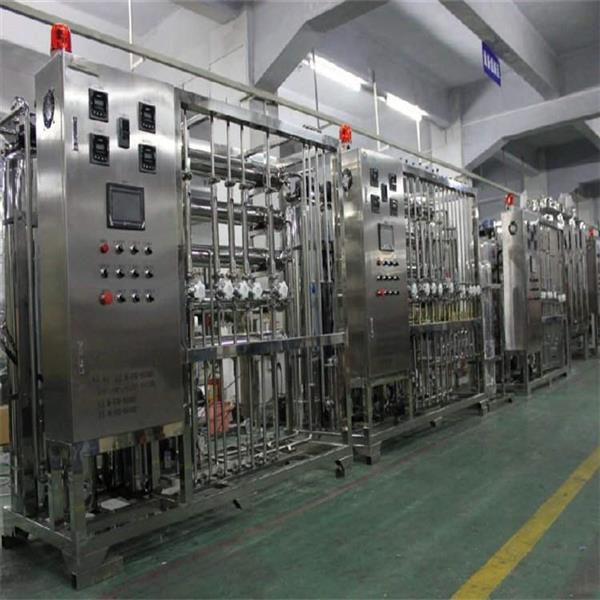 北京制药厂设备回收今日制药机械拆除收购废旧工厂