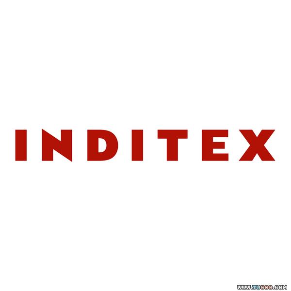 Inditex认证咨询、Inditex认证培训