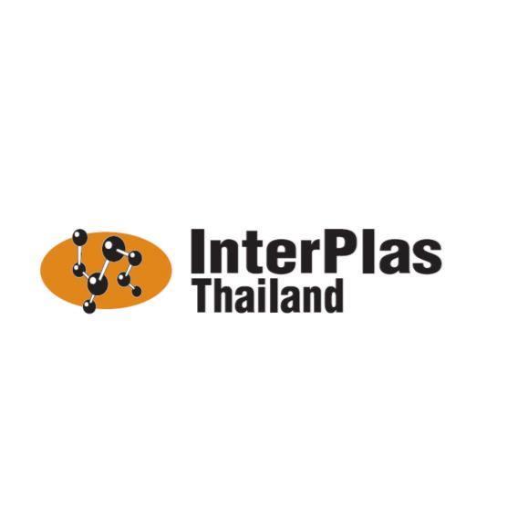 2024年泰国国际塑料展览会INTERPLAS THAILAND