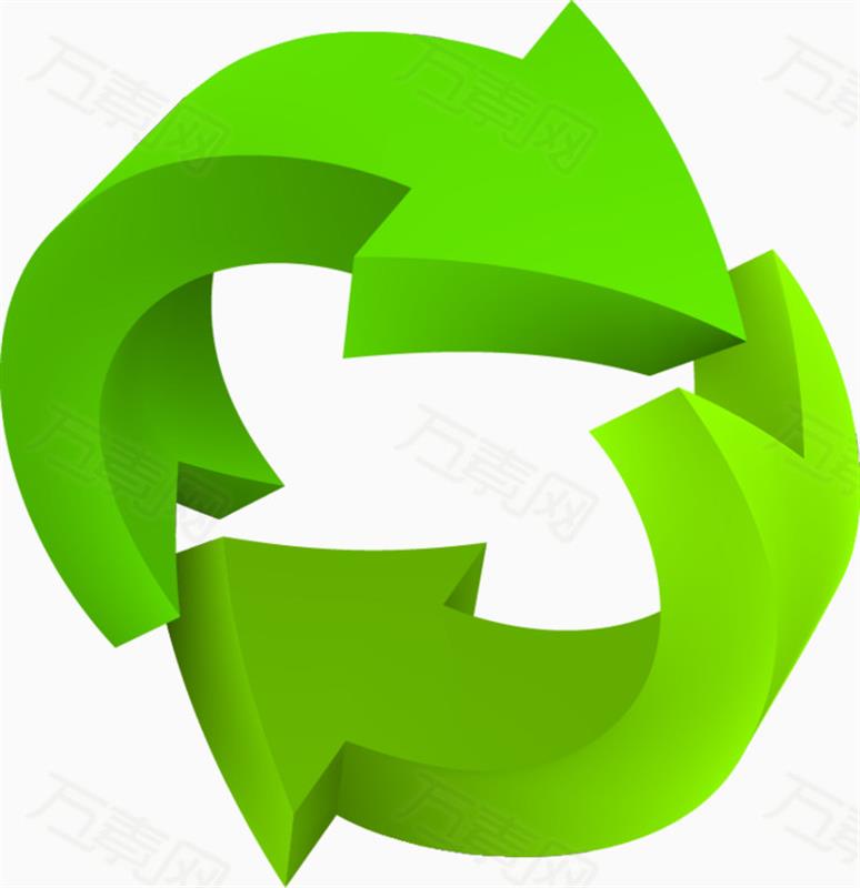 北京怀柔数控机床设备回收主页负责本地区循环再利用