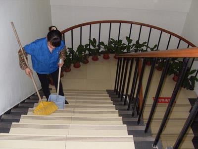 广州市越秀区东湖保洁公司,办公室卫生打扫,提供日常保洁服务​‌‌