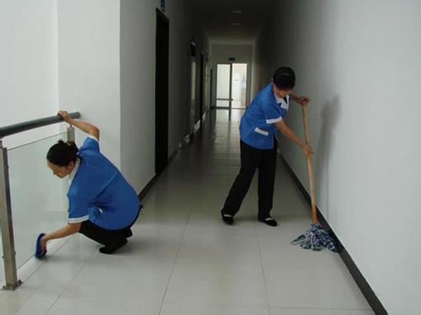 广州番禺大石保洁公司,办公室保洁,日常保洁外包‌‌‌‌