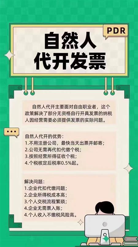 旅行社经营许可证是什么?怎样办理?