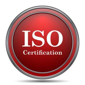 ISO认证的重要性及其核心体系概述