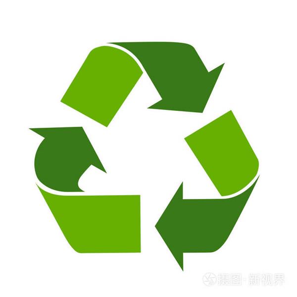 优质公司回收天津市光盘厂电池厂果汁厂饮料厂负责拆除再利用