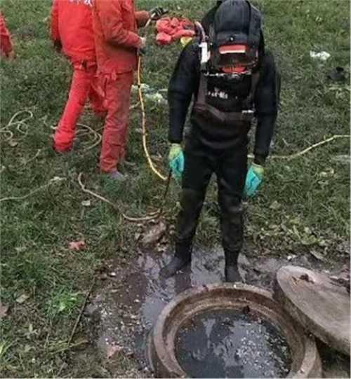上海杨浦区江浦路化粪池清理 上海管道清洗公司64023976