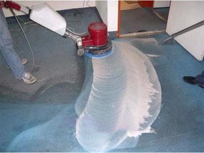 广州洗地毯公司,提供地毯清洗服务,酒店地毯清洁