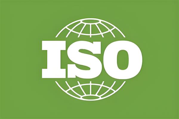 SA8000体系认证:全球企业社会责任的标杆