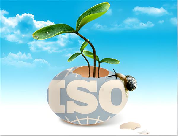 顺天认证:ISO 10012认测量管理体系证解析