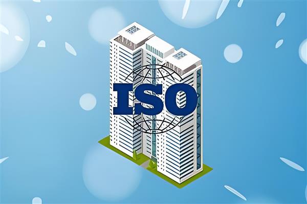 什么是ISO 13485体系认证?